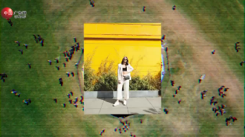 COACHELLA