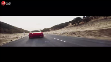 Roadster