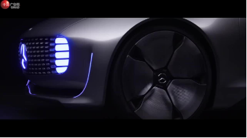 Our Vision for the Future